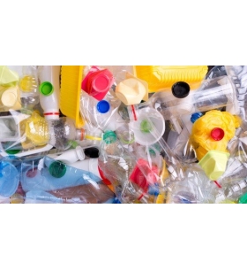 标题：塑料制品出口稳步增长
点击数：12205
发表时间：2016-11-04
